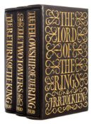 TOLKIEN, J.R.