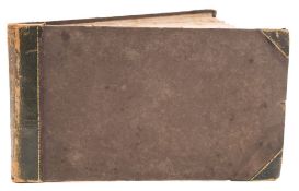 CALLOT,