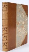 SPENSER, Edmund - The Shepherd's Calendar : illust.