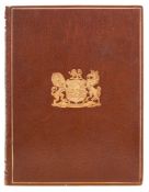 CIVIL WAR PAMPHLET .... The Lord Marquesse of Hertford, His Letter, Sent to the Queen in Holland....