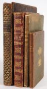 BOUTCHER, William - A Treatise on Forest-Trees : cont.