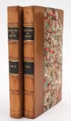 CHARITIES : The Report of the Commissioners Concerning Charities ...