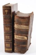 PLANTIN PRESS : Epistolae Decretales Summorum Pontificum,a Gregorio Nono Pontifice Maximo collectae,