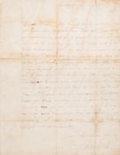 CHARLES 11: .... .