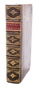 PERRINCHIEF, Richard. The Life and Death of King Charles the First, Written by Dr. R.