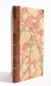 (HARRIS, William). An Historical and Critical Account of Hugh Peters ... London : Printed for J.
