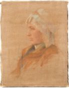Attributed to Dutch School [Borregaard],