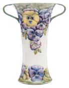 A Moorcroft (James Macintyre & Co.