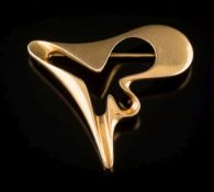 Henning Koppel for Georg Jensen.