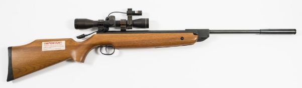 An SMK20M .