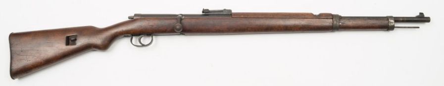 A German 4.