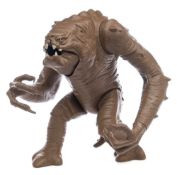 A Star Wars 'Return Of the Jedi' Rancor Monster Figure by Kenner in original first series box: with