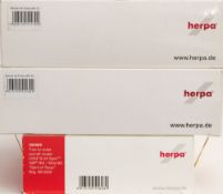 Herpa,