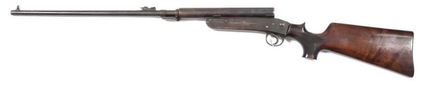 'The Improved Model Britannia' .