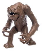 A Kenner/Palitoy Star Wars Scout Walker Vehicle in original box:,
