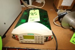 Bio Rad Power Pac HV Power Supply, S/N 044BR-2023
