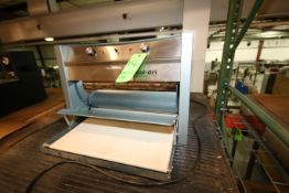 Photo Industries Arkay Professional Model 150 Print