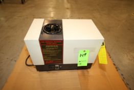 GeneVac, Model CFP-100