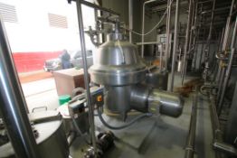 LOT 110 BULK BID 111-113