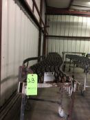 Best Flex 19 ft L x 18