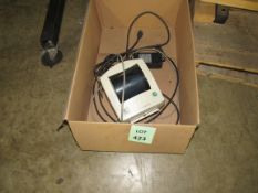 UPS Line Label Printer Model LP2844 (Located in Iowa)**EUSA**