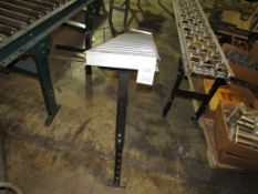 Roller Conveyor (Located in Iowa)**EUSA**