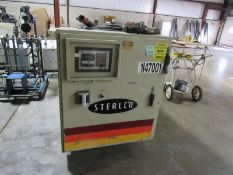 Strelcool REX-C900 Refrigerated Temperature Controller (Located in Iowa)**EUSA**