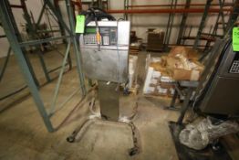 Videojet Ink Jet Coder, Series Excel