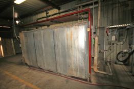 Chester Jensen Aprox. 66