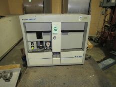 Packard Model 307 Sample Oxidizer (Located in Iowa)**EUSA**