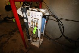 Mueller Small RO Water Filtration  System