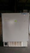 So-Low Premier Enclosed Culture Freezer, Model PV80-30, S/N 0506909, Enclosed Culture Freezer (