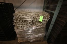 Pallet of (56) Position 21