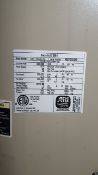 ARI Unitary Air Conditioner, Model 2AC13B24P-1A, S/N 4607D55046(Located in Illinois)