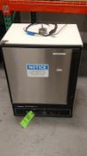 Precision Mechanical Convection Oven,STM80, S/N 11AT-6, Approximate Chamber inside 17 1/2 x 18 1/2