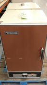 GCA Precision Scientific Gravity Convection Incubator Lab Oven S/N AJ-3, Approximate Chamber