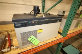 Forma Scientific Circulating Bath, Model 2095, S/N 20087-1227, 120 V, Single Phase