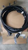 Nordson Glue Unit Hose and Kit S/N: AN09H66954 Kit: AN07C Year: 2012Brand New in Box