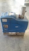 Nordson ProBlue 10 FulFill Model: 1081409A Serial: SA09J60948200-240 Volt 50/60 Hz 27 A (Located
