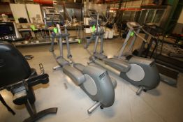 LifeFitness X9i Elliptical