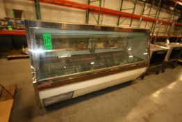 McCray Refrigerator Co. Aprox. 94