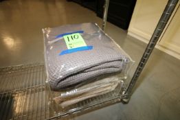 Restoration Hardware 96