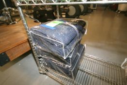 Restoration Hardware 96