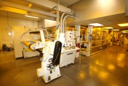 BULK BID COATING LAMINATION AREA #2 INCLUDES LOT #78 TO LOT #89