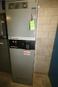 Allen Bradley 1336 Plus VFD (Located in Motor Control Room) (NOTE: Wire and Condulet Not Included