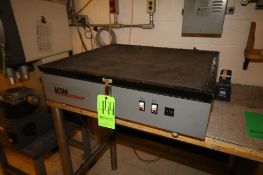 VNH Industries Exposure Unit, 26