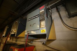 Hobart R Series 24 V Battery Charger