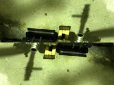 ASM/Pacer Explosion Proof Pump