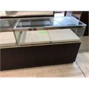 Bulk Bid Lots #91 - Lot #95 Rigging Cost: $200