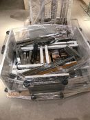 4 way Quantity 15+ I can get exact number tomorrow Rigging Cost: $